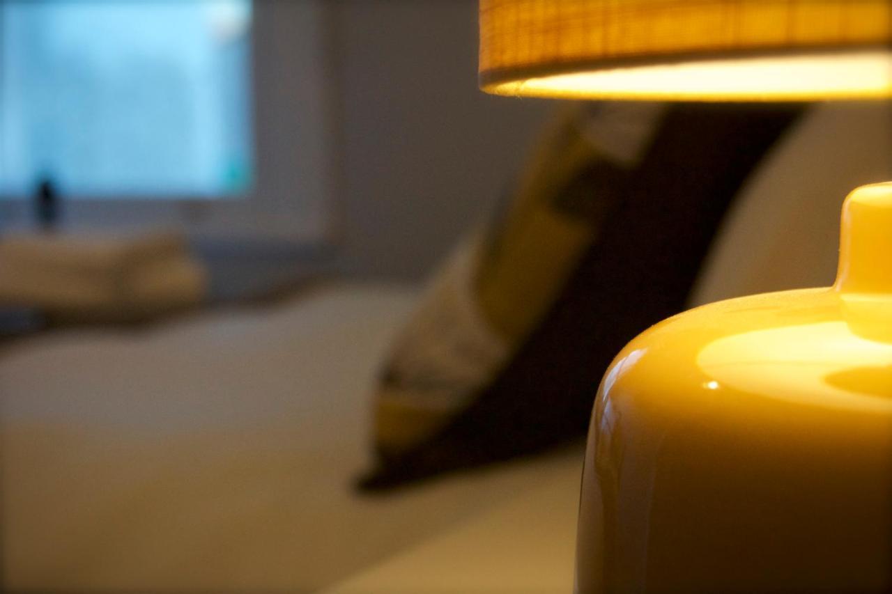 Bed and Breakfast Greystoke House Keswick  Esterno foto
