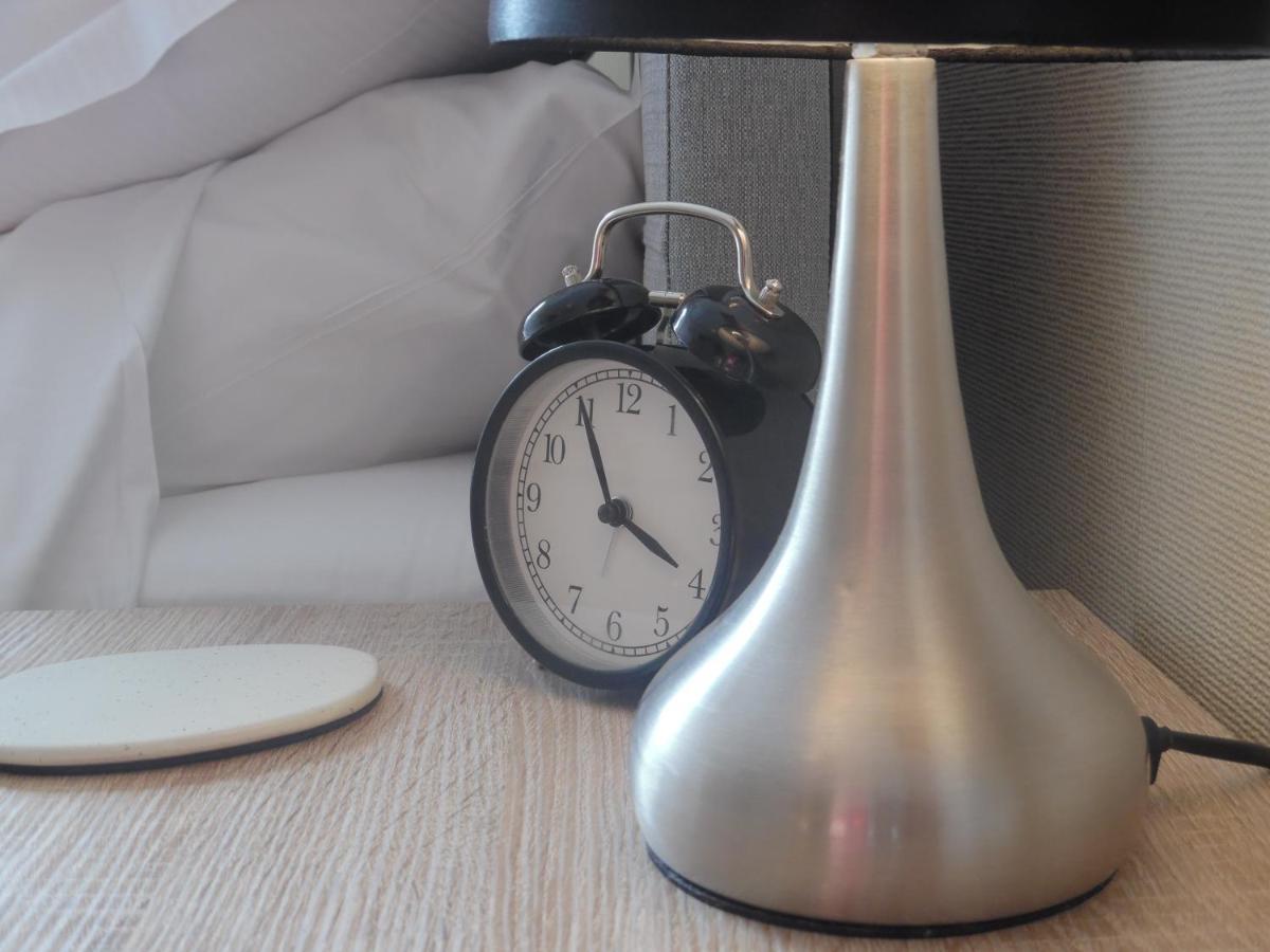 Bed and Breakfast Greystoke House Keswick  Esterno foto