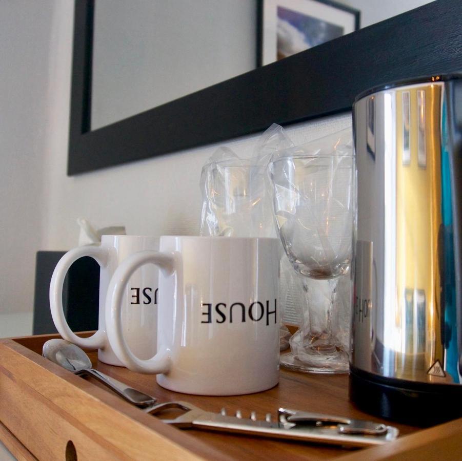 Bed and Breakfast Greystoke House Keswick  Esterno foto